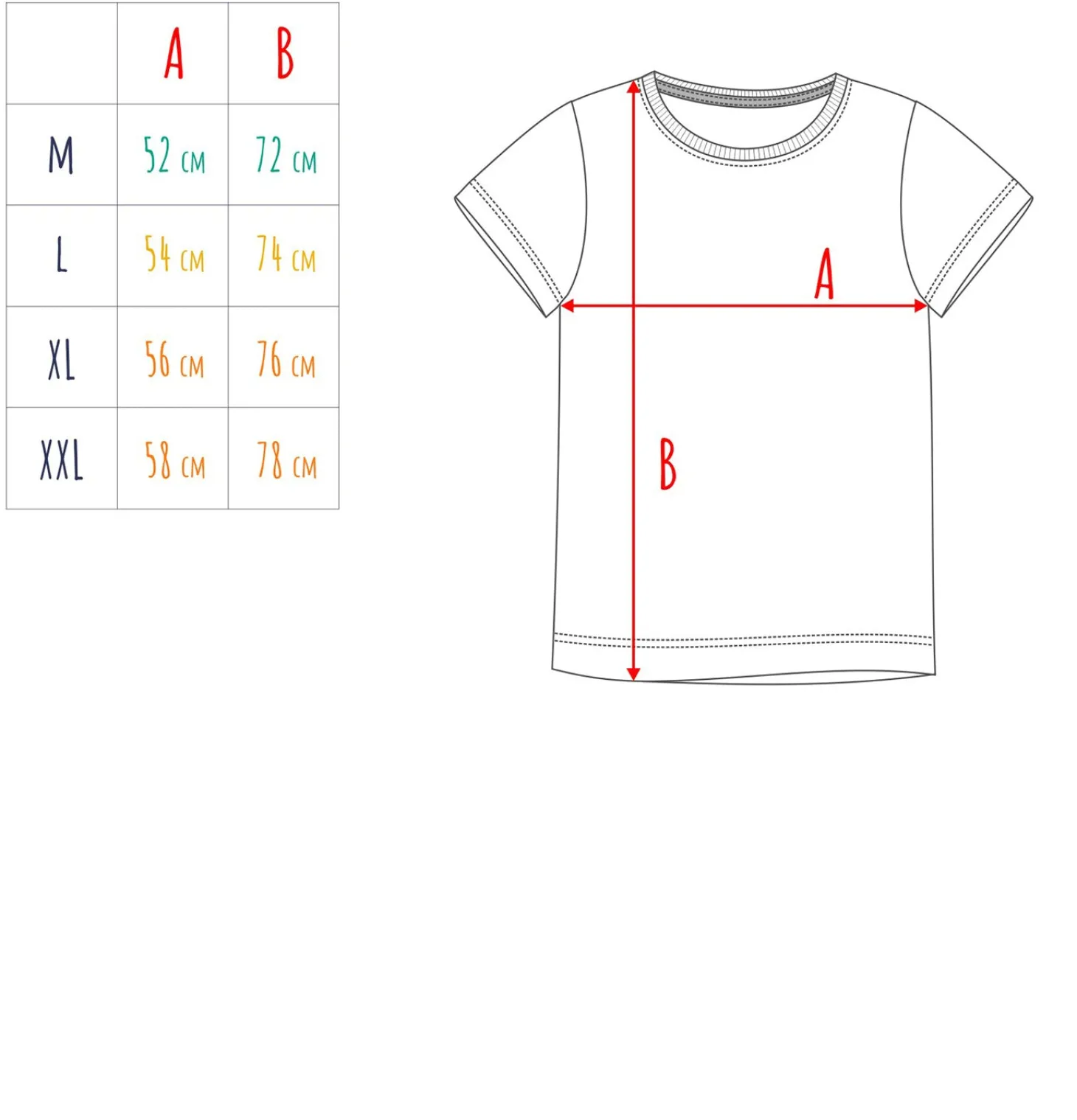 Męski t-shirt z krótkim rękawem, z motocyklem, beżowy