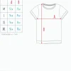 Męski t-shirt z krótkim rękawem, z motywem rowerowym, zielony