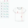 T-shirt z krótkim rękawem dla chłopca, z boiskiem do piłki nożnej, zielony 9-13 lat